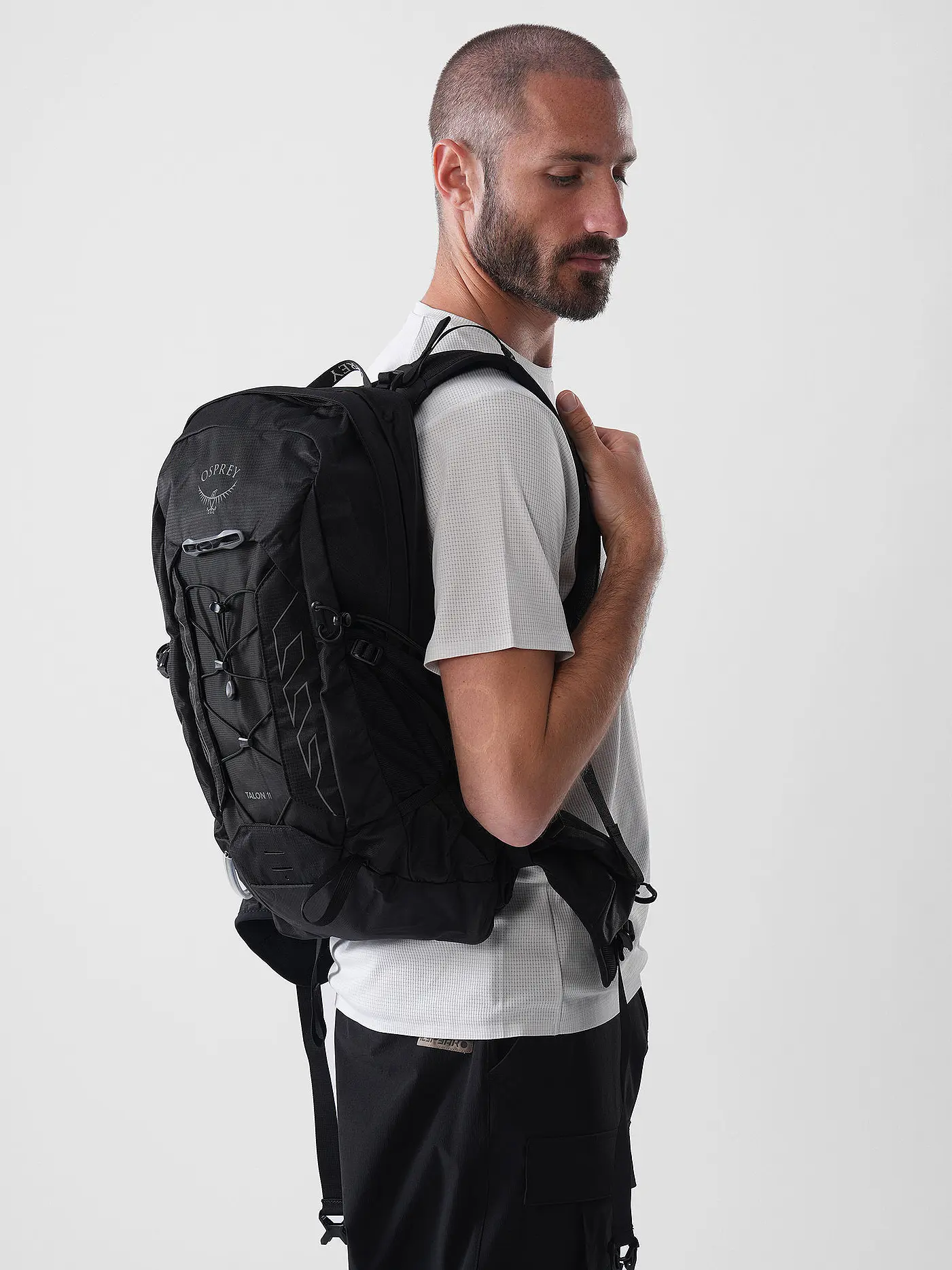 OSPREY | Wanderrucksack Talon 11L | 